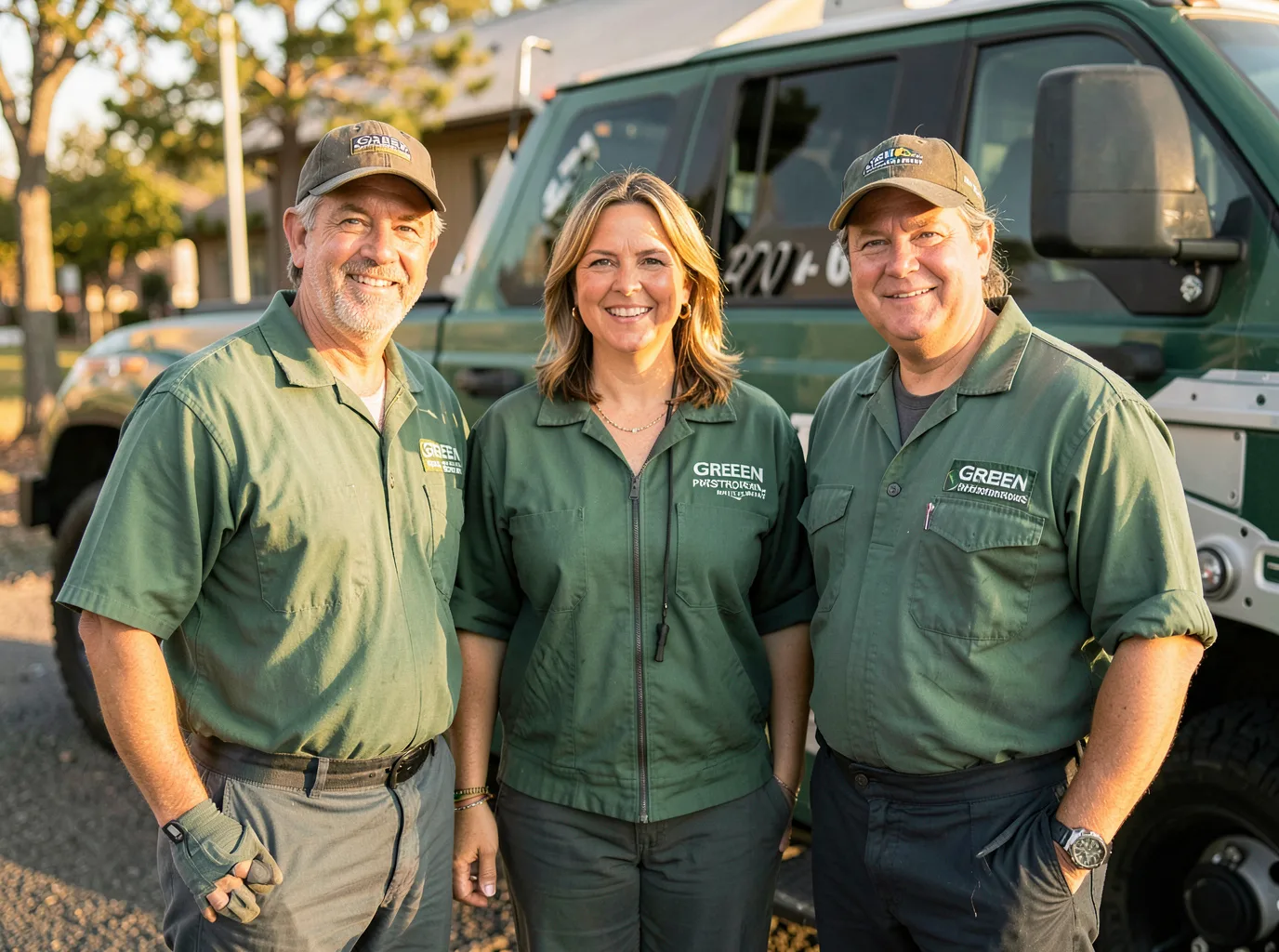 Water Damage Restoration company in Bass Harbor, ME
